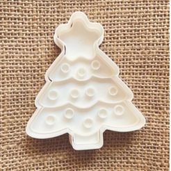 NAVIDAD3.jpg CHRISTMAS ARBOL TREE SANTA CLAUS PAPA NOEL NAVIDAD STAMP SELLO CORTANTES COOKIE CUTTERS COOKIES CUTTERS GALLETAS