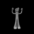 Shapr-Image-2022-11-03-153025.png Gumby Figure