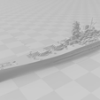 Screenshot-2023-10-09-104019.png RC Scale Yamato Battleship