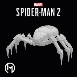 pantilla-tamaño-para-insta_Mesa-de-trabajo-1.jpg Spiderbot 2.0 Marvel Spiderman 2 version