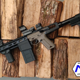1.png AAP01 RIFLE KIT