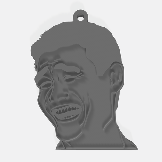 yao ming meme face png