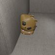 Hamster.jpg Hamster chibi
