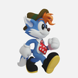 Captura-de-tela-2025-12-19-172844.png Willy – Rockin’ Kats NES