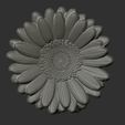 ghnhvj.jpg flower cnc model 5