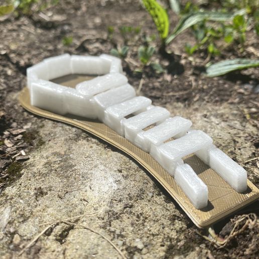 img-4529.jpg Neolithische Dolmen