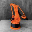 PhotoRoom_20231029_114951-a.m.jpg Mini kuka robotic arm AUK2