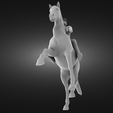 Jockey-on-horseback-render-8.png Jockey on horseback