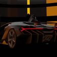 untitle2-2-2-22-2d.jpg Lamborghini 3D Model (Limited Time Offer )