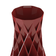 2.png 10-sided exagonal vase