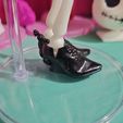 20251207_201015.jpg Jack Skellington Shoes