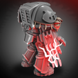 tyberos-2.png FREE Great Red Devourer +supported, bits
