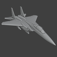 1.png McDonnell Douglas F-15E