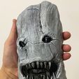 2_.jpg Dead by Daylight phone case for iPhone 13pro Max
