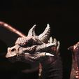 01.jpg Epic Articulated Dragon