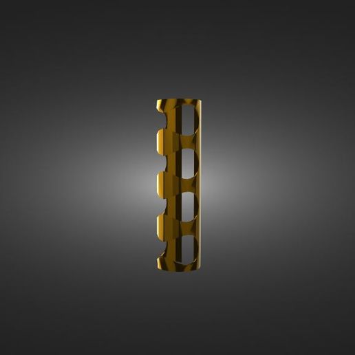 bottle holder