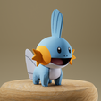 Imagen17_003.png Mudkip - Pokemon