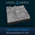 Textured-Bases-Graphic-2.jpg Textured 1/72 Scale Tie Fighter Bases