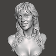 Screenshot-2026-08-27-alle-10.24.49.png LADY GAGA ELEGANT PORTRAIT BUST - RETRO HOLLYWOOD STYLE - 3D PRINTABLE SCULPTURE - PERSONAL USE