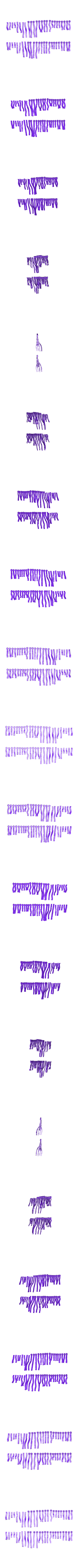 collective.stl Purity seals