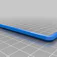 d405f23d-a4ec-405a-a5a1-177841f27752.png Modelo de implante dental - Juego completo