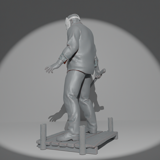 10.png Jason Voorhees