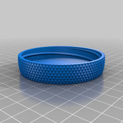 container_v1_8_1_lid_double_knurled_20200123-55-1fzehqy.png My Customized Container with Knurled Lid