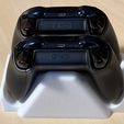 007-Contr-B-View.jpg XBOX Controller Double Stand