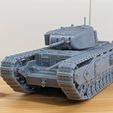Churchill-Mk-1-1.jpg Infantry Tank Churchill Mk.I (A22) (UK, WW2)