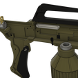 M240-v620.png M240 Verbrennungsanlage