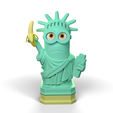 tbrender_Viewport_001.png Minion of Liberty
