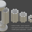 stackable2.png Pillar