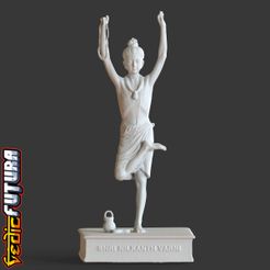 SQ-1.jpg Nilkanth Varni - Teenage Divinity