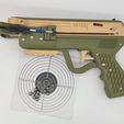 43.jpeg ZX GUN 3D SLINGSHOT
