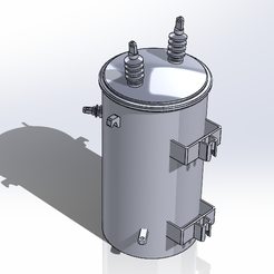 Screenshot-2023-02-18-151013.png Pole mounted Transformer