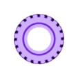 RoueG.stl Micro Bolid