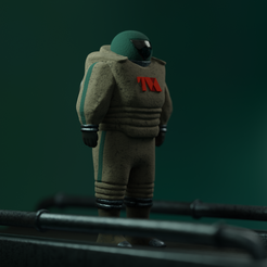 THUMBNAIL.png TVA Miniature Radiation Suit