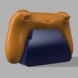 PS4-no-logo-B.jpg PS4 CONTROLLER STAND
