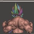goku_tronco_07.jpg Diario di Goku