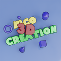 Nico3Dcreation