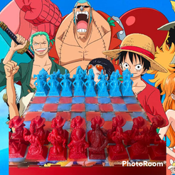 321243048_481036180814234_4081401950910374115_n-PhotoRoom-1.png CHESS One Piece
