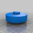 Polisher-9-support_wheel_x2.png Polisher_170mm_Complete_Remix