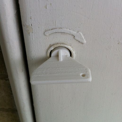 IMG_0418.jpg Electric box key