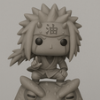 1000080562.png Funko pop Jiraiya