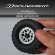 4.jpg Beadlock Wheels for WPL & ALF Tires  - Contender
