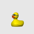pic_swim-00.png Rubber Duck Swimer