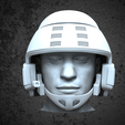Image06.png Starship Trooper Helmet