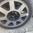 viber_izobrazhieniie_2026-05-27_18-35-06-102.jpg VW Center Cap 170mm