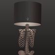 5994404242514889987.jpg HUMAN SKELETON LAMP