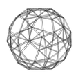 Binder1_Page_25.png Wireframe Shape Snub Dodecahedron